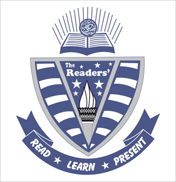 Brand Logo